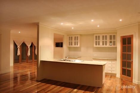 Property photo of 4 Lucon Glen Point Cook VIC 3030