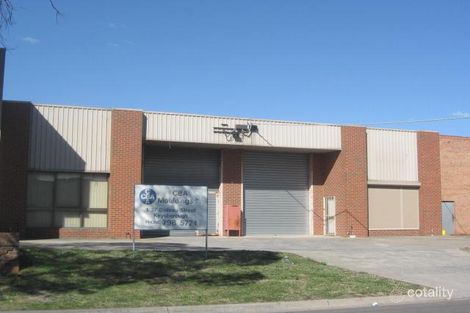 2/37 Boileau St, Keysborough, VIC 3173