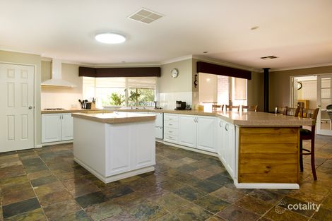 Property photo of 51 Hawkins Drive Gelorup WA 6230