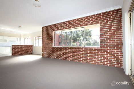 Property photo of 4/20 Betts Street Parramatta NSW 2150