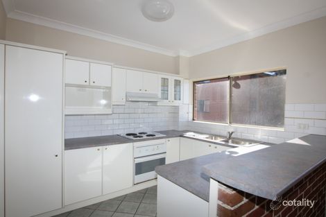 Property photo of 4/20 Betts Street Parramatta NSW 2150