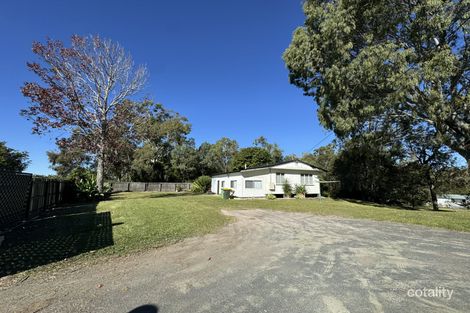 319-323 Bestmann Rd, Godwin Beach, QLD 4511