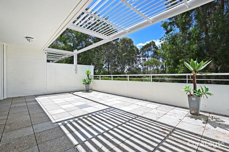 Property photo of 14/13 Blaxland Avenue Newington NSW 2127