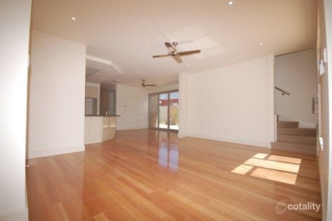 Property photo of 53 Allinga Avenue Glenside SA 5065