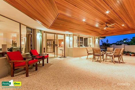 Property photo of 39 Saw Road Kardinya WA 6163