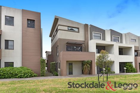 Property photo of 3 Posy Lane Mernda VIC 3754