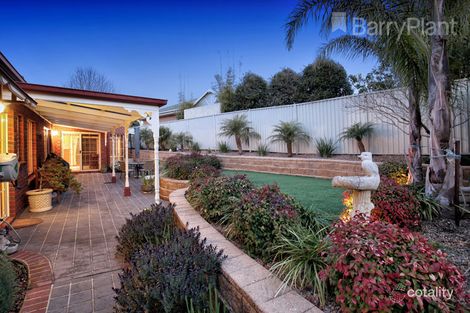 Property photo of 5 Willow Way Craigieburn VIC 3064