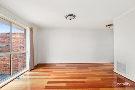 Property photo of 3/73 Clarke Street Lilydale VIC 3140