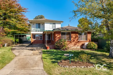 15 Lilac Ave, Orange, NSW 2800