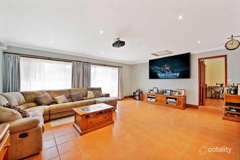 Property photo of 163 Binalong Road Belimbla Park NSW 2570