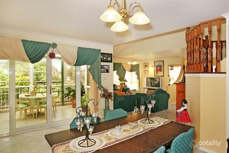 Property photo of 28 Winbin Crescent Gwandalan NSW 2259