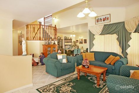 Property photo of 28 Winbin Crescent Gwandalan NSW 2259