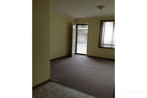 Property photo of 1/4 Samada Street Frankston VIC 3199
