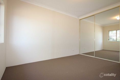 Property photo of 4/20 Betts Street Parramatta NSW 2150