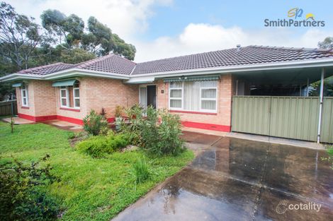 77 Barbara Rd, Salisbury East, SA 5109