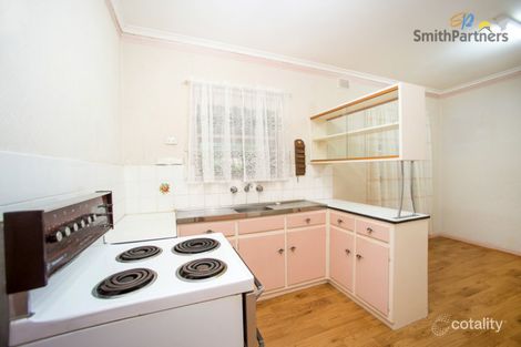 Property photo of 77 Barbara Road Salisbury East SA 5109