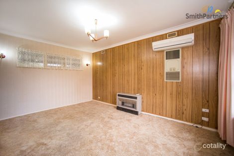 Property photo of 77 Barbara Road Salisbury East SA 5109