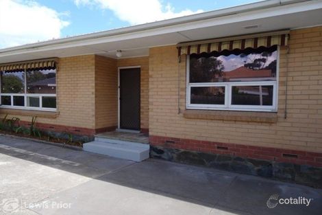 Property photo of 2/413 Morphett Road Oaklands Park SA 5046