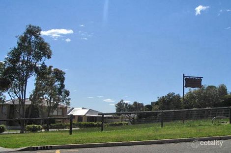Property photo of 14 Leavesden Place Sylvania NSW 2224
