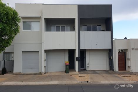 Property photo of 11 Ardor Street Munno Para SA 5115