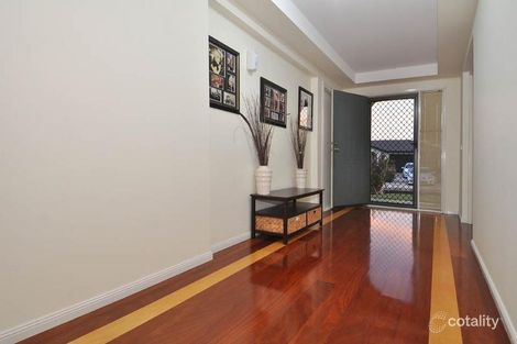 Property photo of 23 Paringa Way Burnside VIC 3023