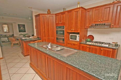 Property photo of 62 David Street South Tamworth NSW 2340