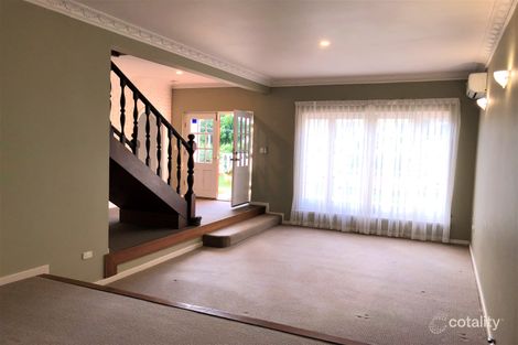 Property photo of 32 Hawkins Avenue Sorrento WA 6020