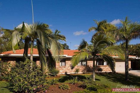 7 Lyndhurst Gr, Tewantin, QLD 4565