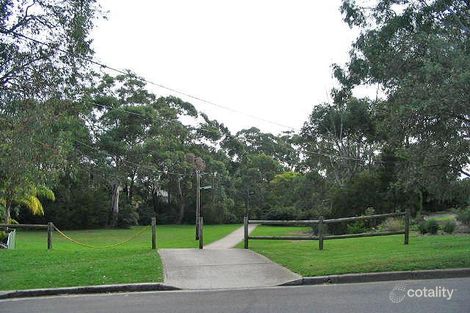 70 Kent Rd, North Ryde, NSW 2113