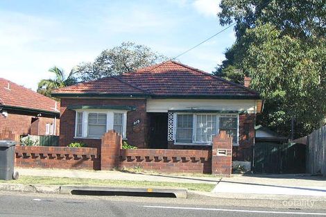 215 Bay St, Brighton-Le-Sands, NSW 2216