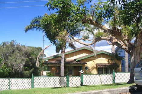 9 Alfred St, Woonona, NSW 2517