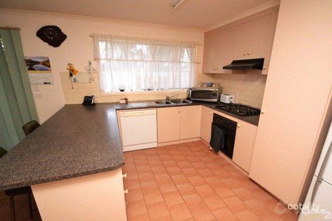 Property photo of 10 Bennett Court Echuca VIC 3564