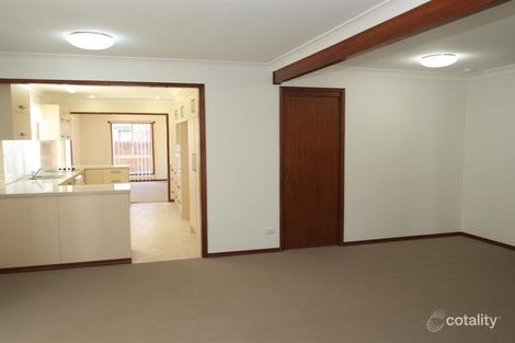 Property photo of 10 Hyacinth Avenue Hollywell QLD 4216