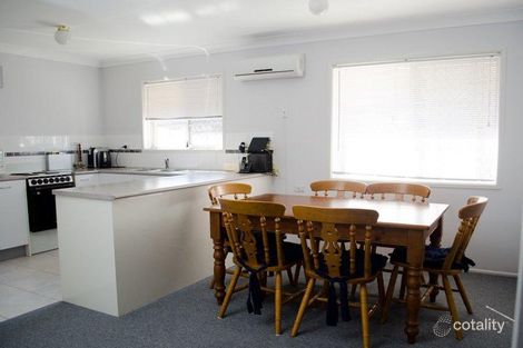 Property photo of 6/83 Park Road Slacks Creek QLD 4127