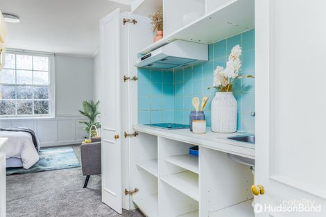 312/51-67 Rathdowne St, Carlton, VIC 3053