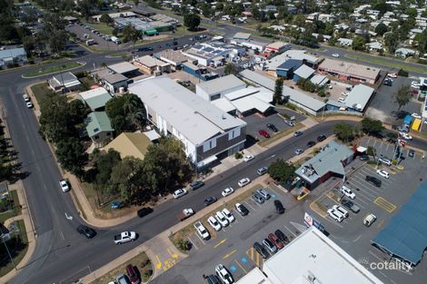Property photo of 3/11 St Francis Drive Moranbah QLD 4744