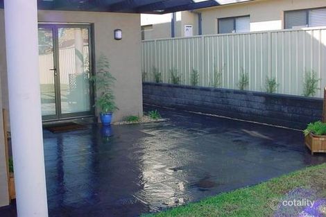 Property photo of 24 Mason Drive Harrington Park NSW 2567
