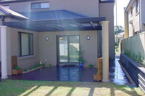 Property photo of 24 Mason Drive Harrington Park NSW 2567