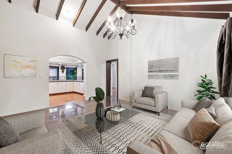 Property photo of 1 Kirby Way Samson WA 6163