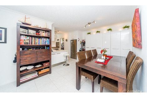 Property photo of 8/19 Parr Street Biggera Waters QLD 4216