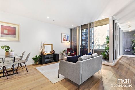 Property photo of 1101/68 La Trobe Street Melbourne VIC 3000