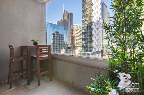 Property photo of 1101/68 La Trobe Street Melbourne VIC 3000
