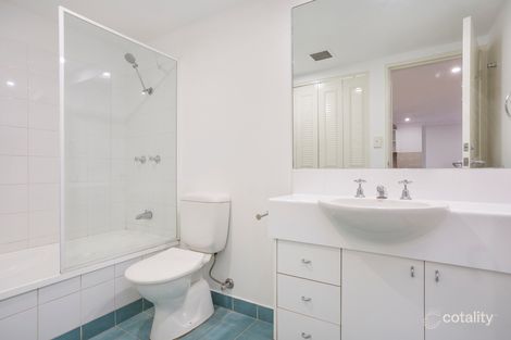 Property photo of 6410/177-219 Mitchell Road Erskineville NSW 2043