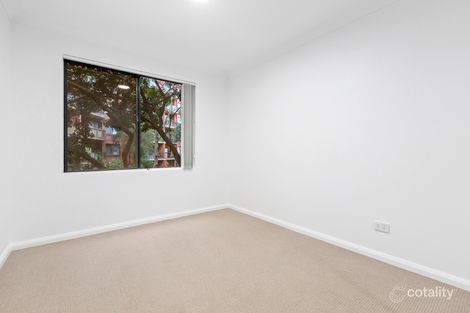 Property photo of 6410/177-219 Mitchell Road Erskineville NSW 2043