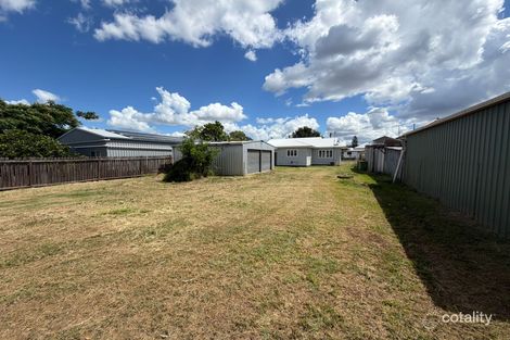 Property photo of 18 Herbert Street Laidley QLD 4341