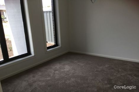 Property photo of LOT 636 Lynch Street Evanston Gardens SA 5116
