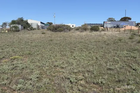 28 Calvary Dr, Weeroona Island, SA 5495