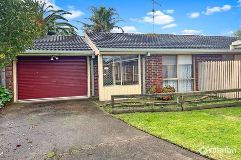 3/20 Anderson St, Bairnsdale, VIC 3875