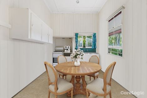 Property photo of 19 Gladstone Street Indooroopilly QLD 4068