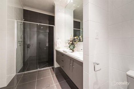 Property photo of 47 Gordon Street Glenelg SA 5045